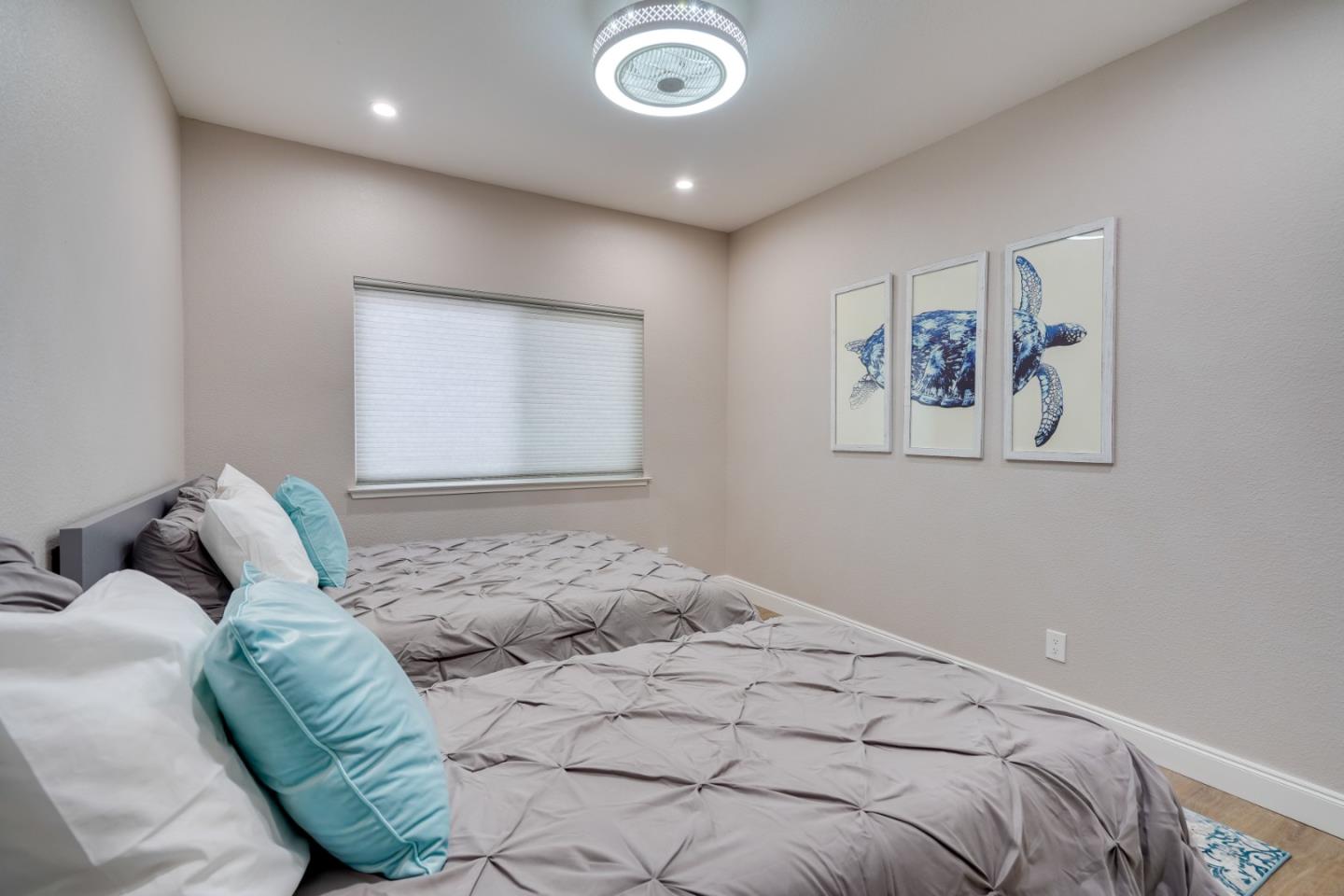 Detail Gallery Image 23 of 43 For 1944 Windward Pt, Discovery Bay,  CA 94505 - 5 Beds | 3 Baths