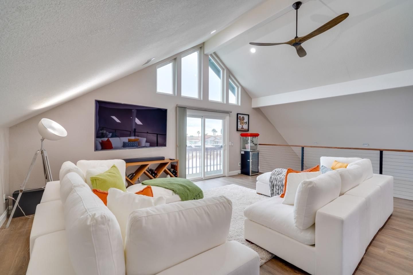 Detail Gallery Image 29 of 43 For 1944 Windward Pt, Discovery Bay,  CA 94505 - 5 Beds | 3 Baths