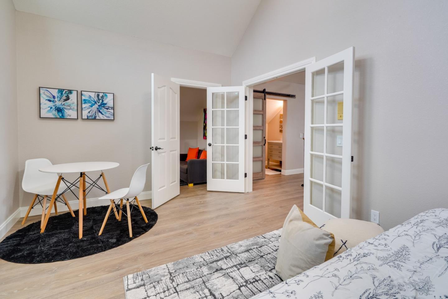 Detail Gallery Image 30 of 43 For 1944 Windward Pt, Discovery Bay,  CA 94505 - 5 Beds | 3 Baths