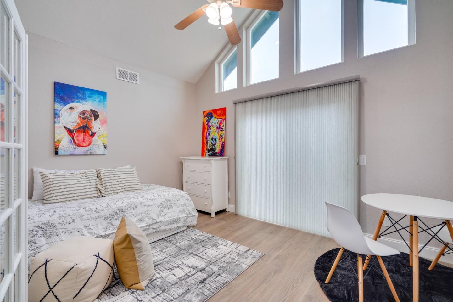 Detail Gallery Image 31 of 43 For 1944 Windward Pt, Discovery Bay,  CA 94505 - 5 Beds | 3 Baths