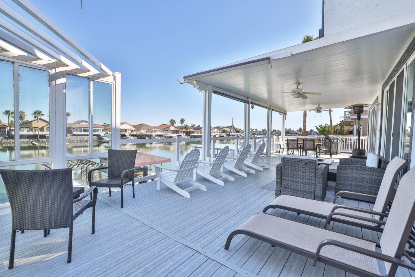 Detail Gallery Image 32 of 43 For 1944 Windward Pt, Discovery Bay,  CA 94505 - 5 Beds | 3 Baths