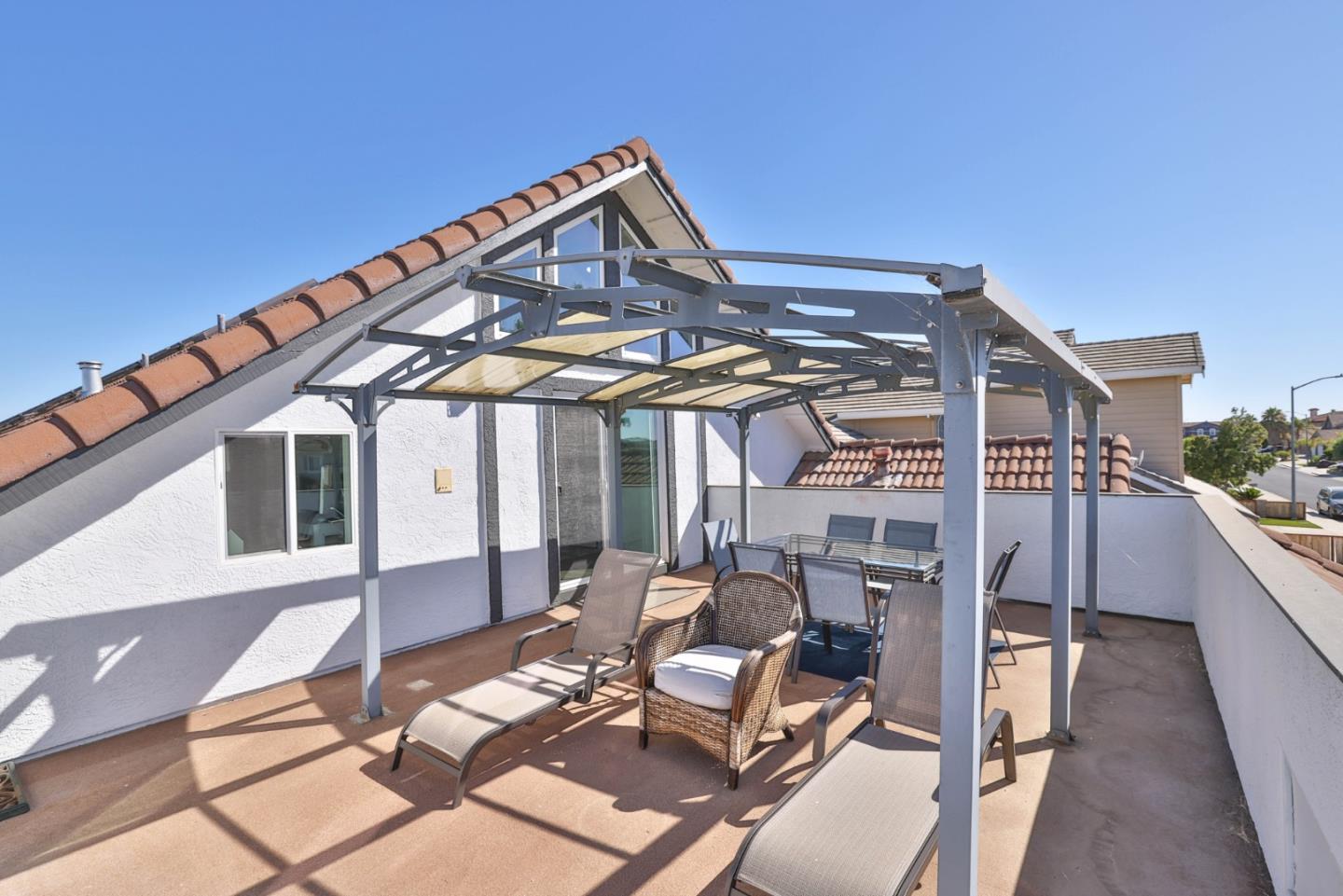 Detail Gallery Image 37 of 43 For 1944 Windward Pt, Discovery Bay,  CA 94505 - 5 Beds | 3 Baths