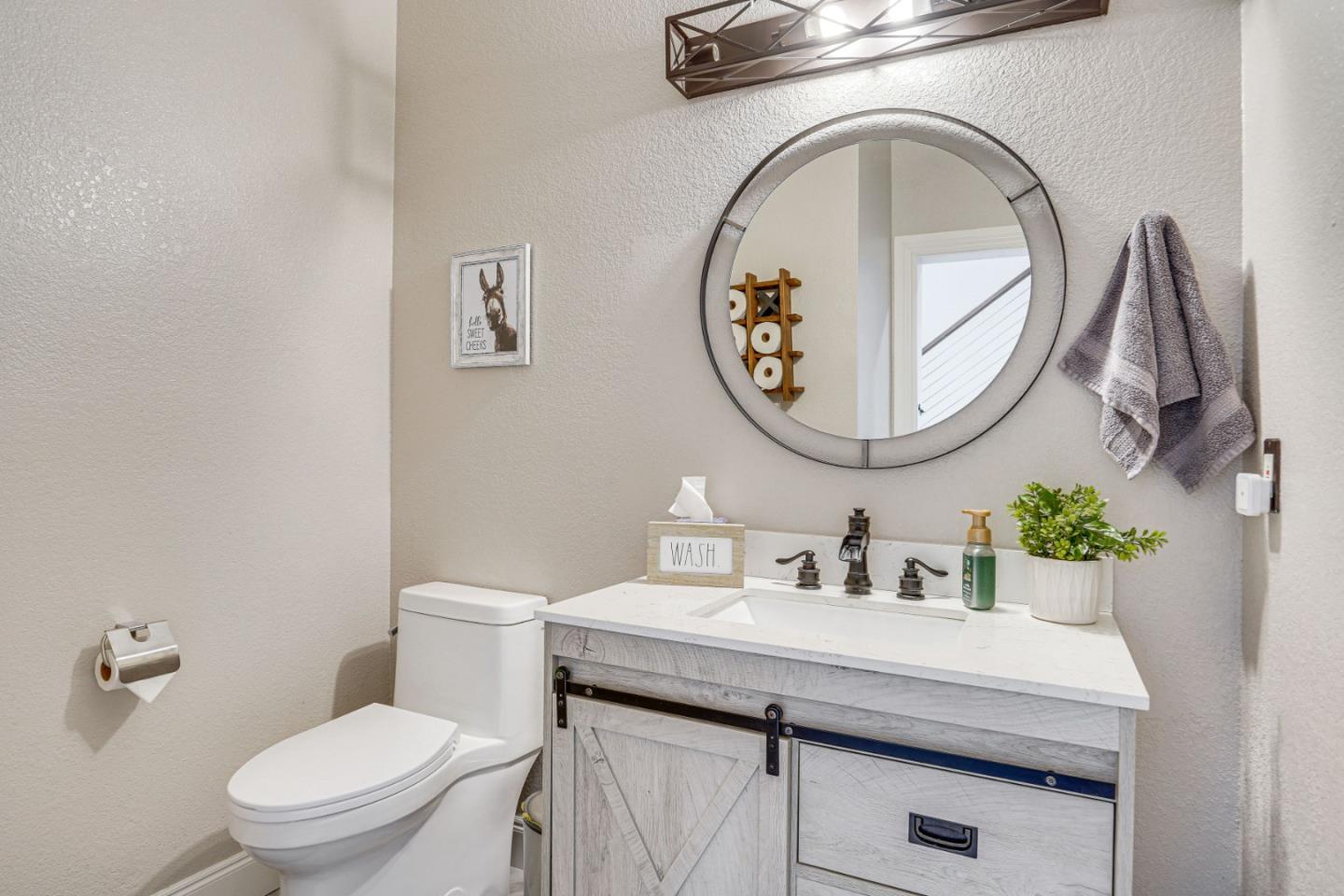 Detail Gallery Image 39 of 43 For 1944 Windward Pt, Discovery Bay,  CA 94505 - 5 Beds | 3 Baths