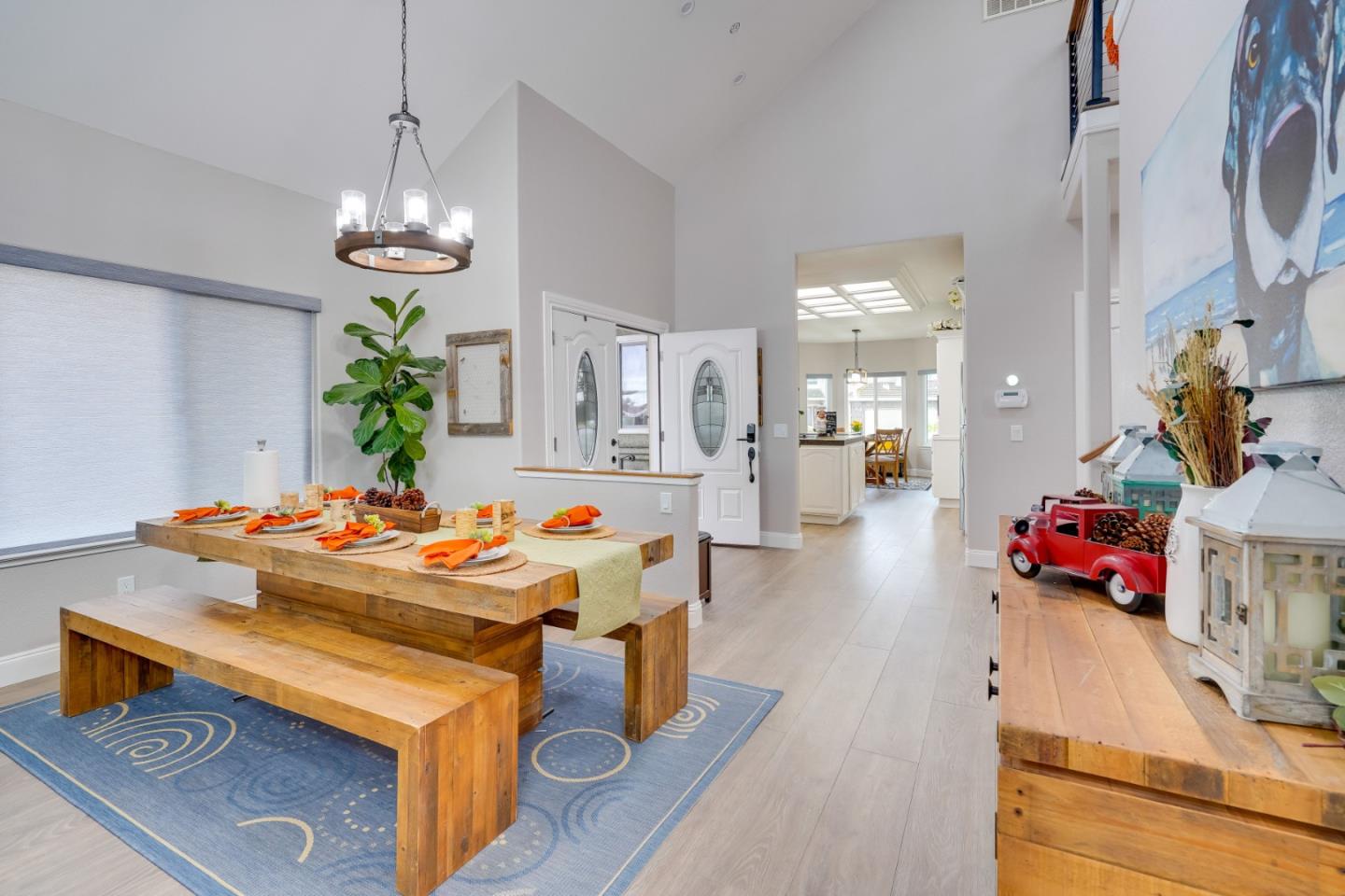 Detail Gallery Image 5 of 43 For 1944 Windward Pt, Discovery Bay,  CA 94505 - 5 Beds | 3 Baths