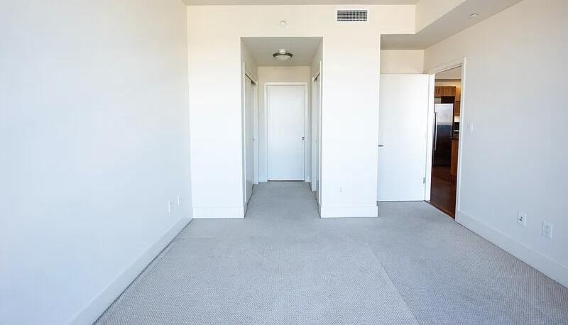 Detail Gallery Image 10 of 15 For 88 E San Fernando St, San Jose,  CA 95113 - 1 Beds | 1 Baths