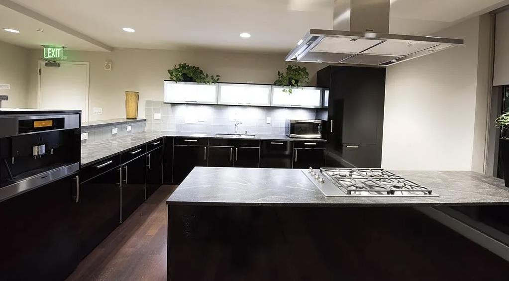 Detail Gallery Image 14 of 15 For 88 E San Fernando St, San Jose,  CA 95113 - 1 Beds | 1 Baths