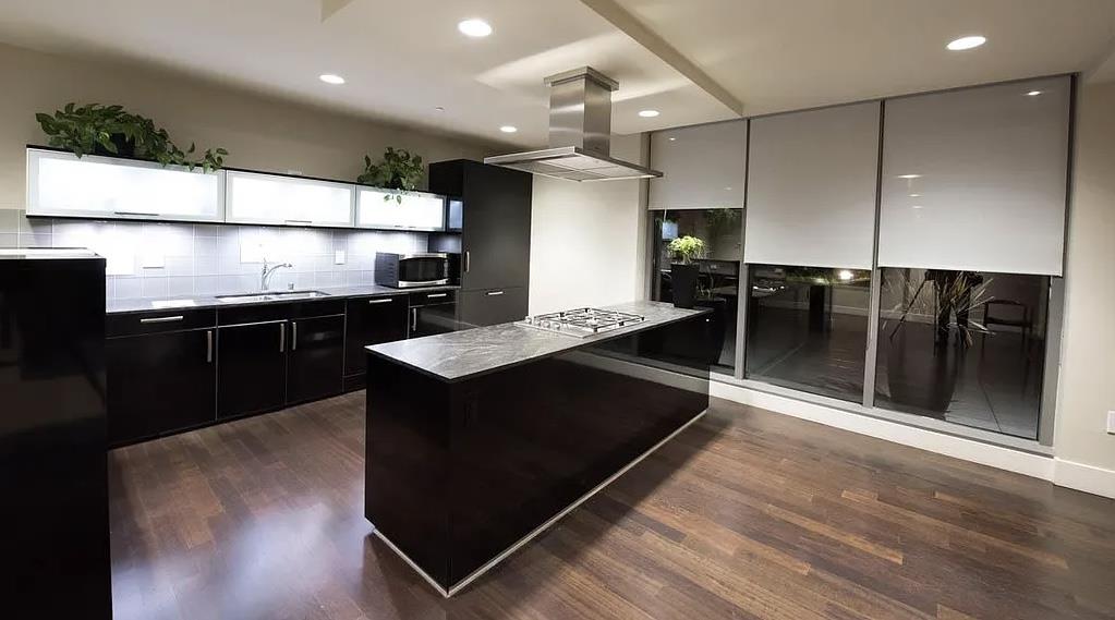 Detail Gallery Image 15 of 15 For 88 E San Fernando St, San Jose,  CA 95113 - 1 Beds | 1 Baths