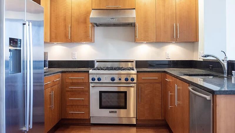 3097 Forbes Avenue, Santa Clara, CA, 95051