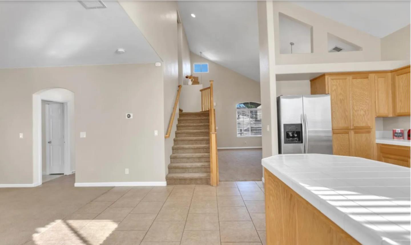 Detail Gallery Image 11 of 16 For 9412 Viridian Way #2,  Elk Grove,  CA 95624 - 4 Beds | 2/1 Baths