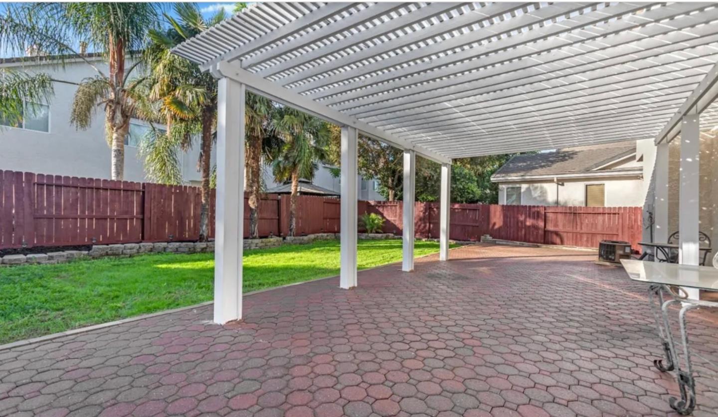 Detail Gallery Image 16 of 16 For 9412 Viridian Way #2,  Elk Grove,  CA 95624 - 4 Beds | 2/1 Baths