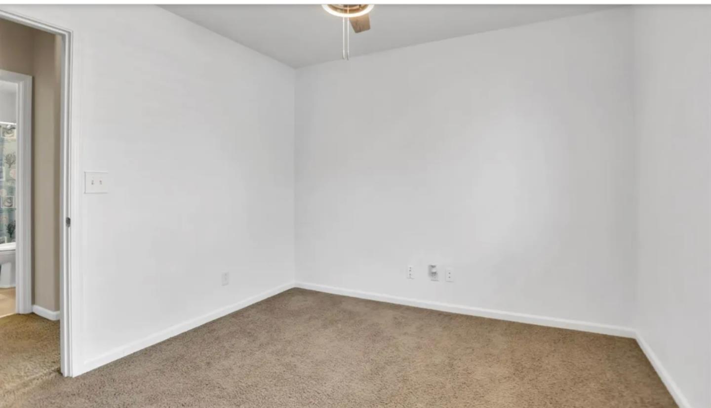 Detail Gallery Image 7 of 16 For 9412 Viridian Way #2,  Elk Grove,  CA 95624 - 4 Beds | 2/1 Baths