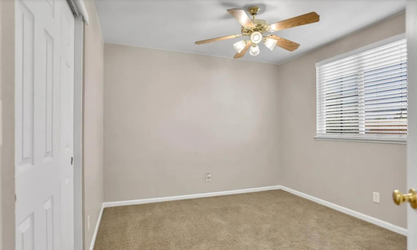 Detail Gallery Image 9 of 16 For 9412 Viridian Way #2,  Elk Grove,  CA 95624 - 4 Beds | 2/1 Baths