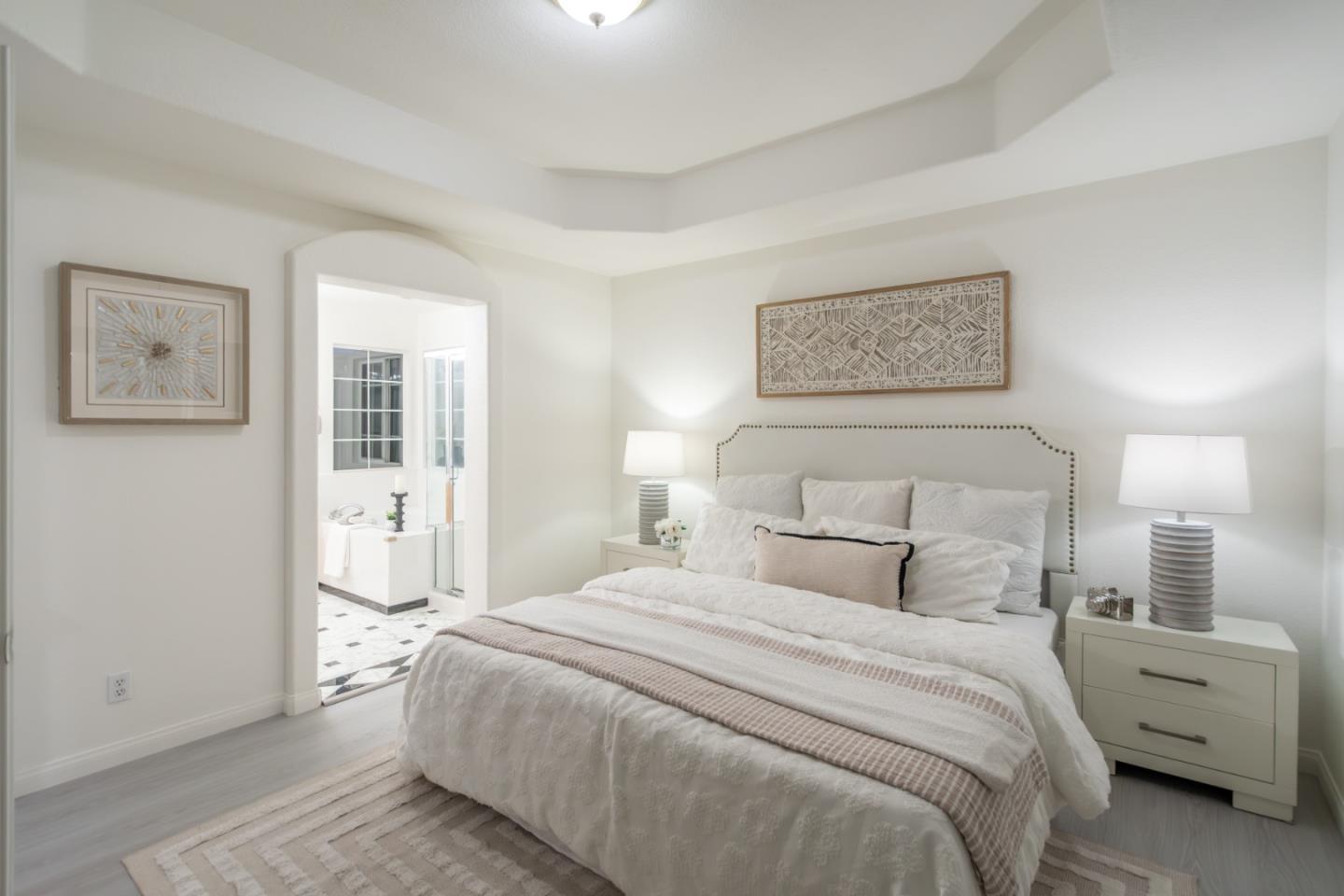 Detail Gallery Image 22 of 44 For 18060 King Ct, Saratoga,  CA 95070 - 3 Beds | 2/1 Baths