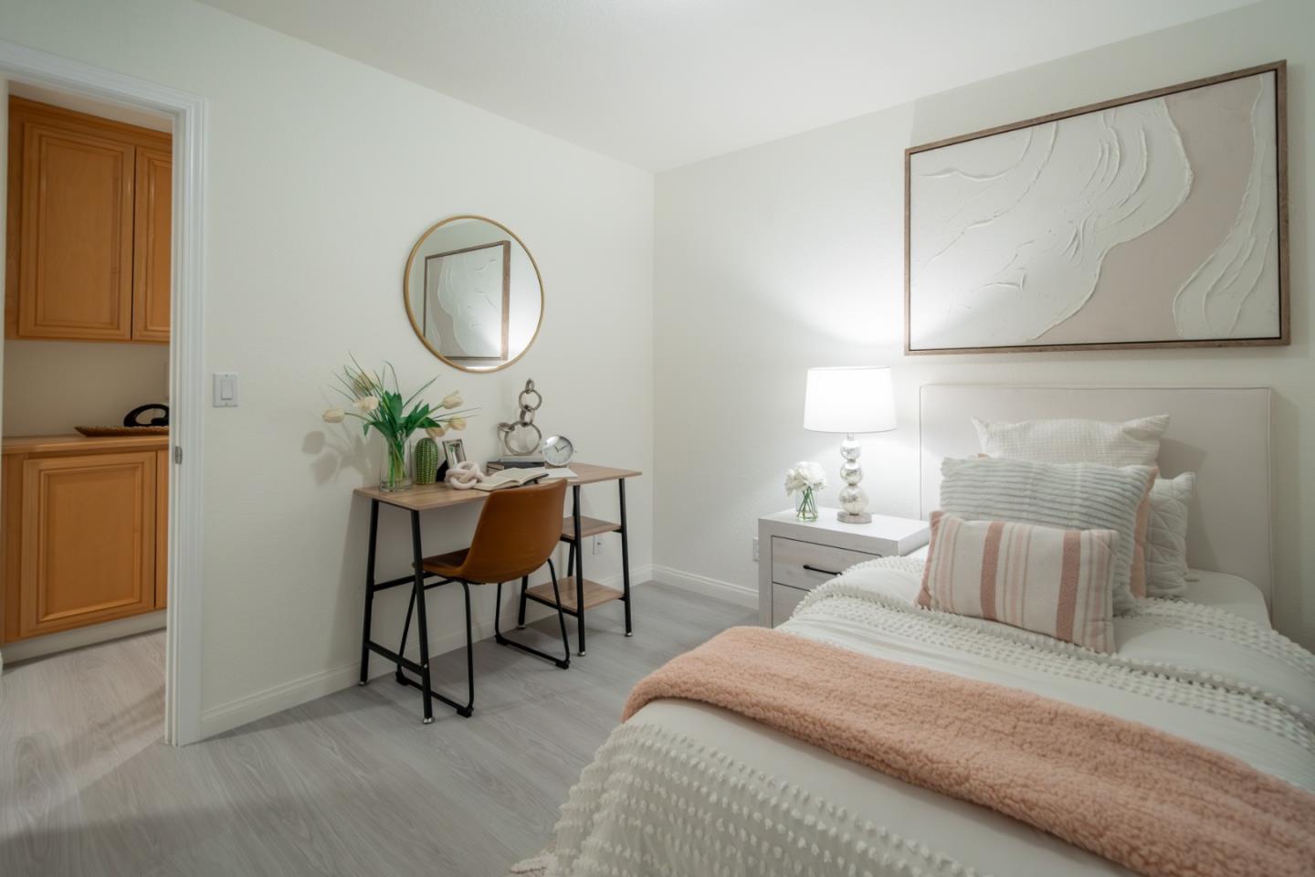 Detail Gallery Image 25 of 44 For 18060 King Ct, Saratoga,  CA 95070 - 3 Beds | 2/1 Baths