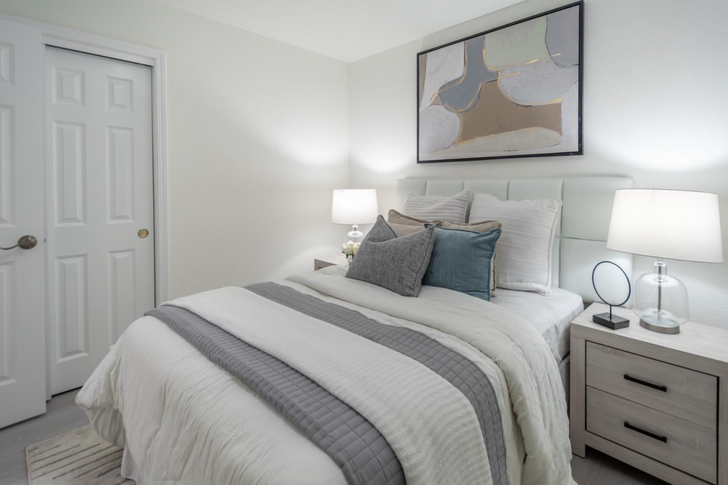 Detail Gallery Image 29 of 44 For 18060 King Ct, Saratoga,  CA 95070 - 3 Beds | 2/1 Baths