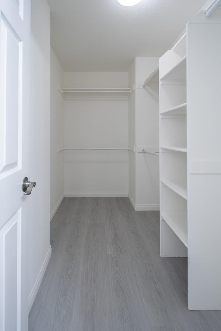 Detail Gallery Image 30 of 44 For 18060 King Ct, Saratoga,  CA 95070 - 3 Beds | 2/1 Baths