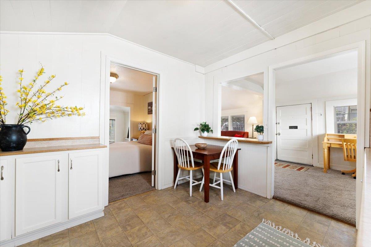 Detail Gallery Image 15 of 38 For 208 Mountain View Ave, Santa Cruz,  CA 95062 - 1 Beds | 1 Baths