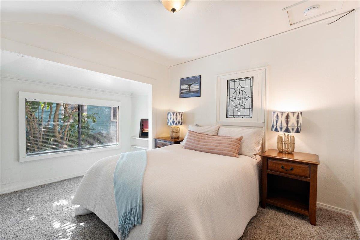 Detail Gallery Image 17 of 38 For 208 Mountain View Ave, Santa Cruz,  CA 95062 - 1 Beds | 1 Baths