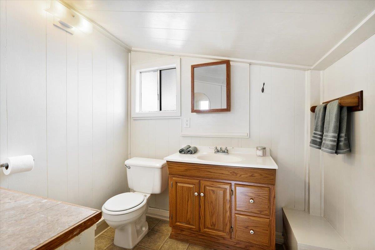 Detail Gallery Image 20 of 38 For 208 Mountain View Ave, Santa Cruz,  CA 95062 - 1 Beds | 1 Baths