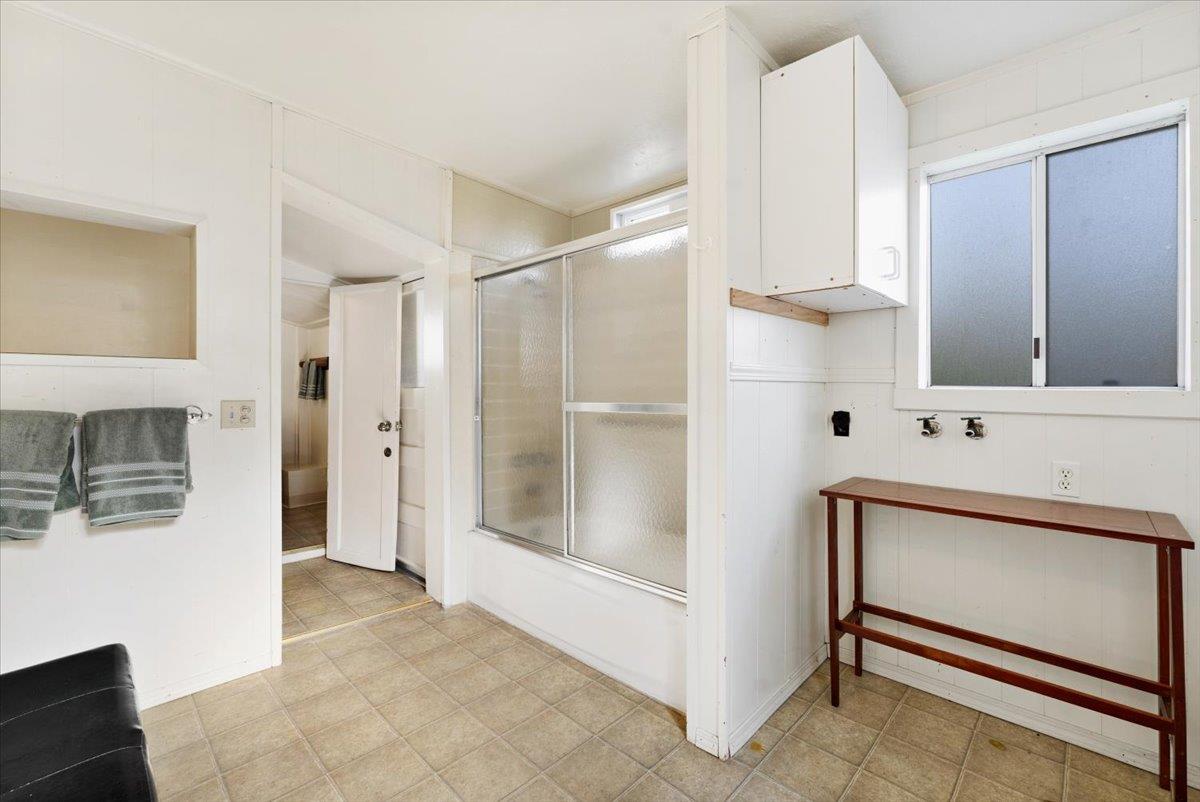 Detail Gallery Image 21 of 38 For 208 Mountain View Ave, Santa Cruz,  CA 95062 - 1 Beds | 1 Baths