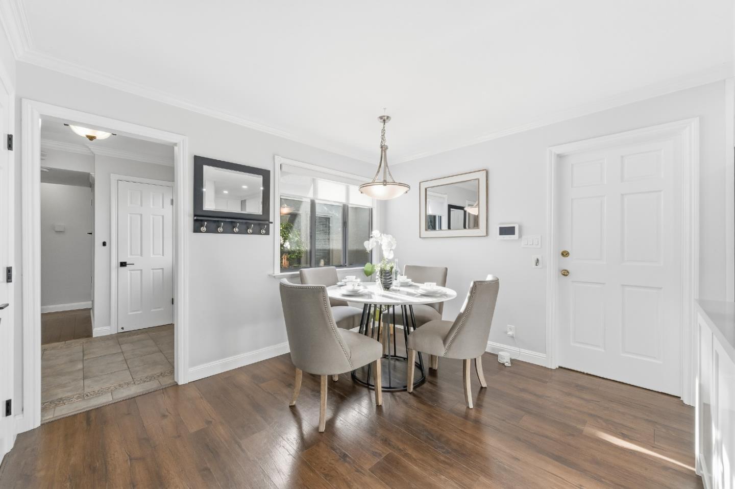 Detail Gallery Image 12 of 32 For 247 Pelican Ct, Foster City,  CA 94404 - 4 Beds | 2 Baths