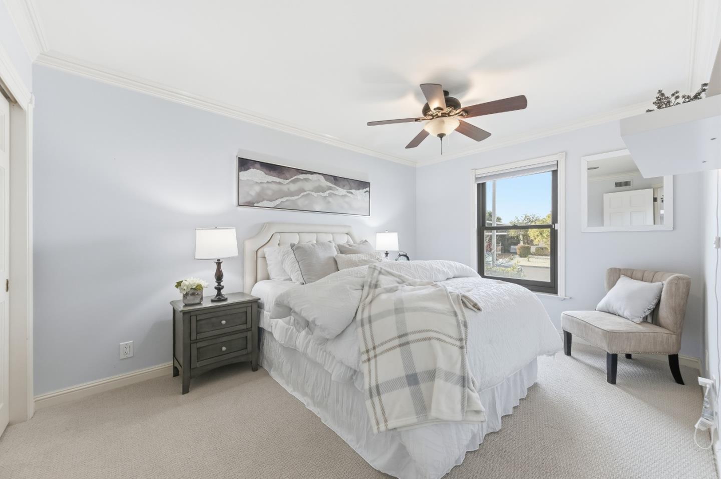 Detail Gallery Image 16 of 32 For 247 Pelican Ct, Foster City,  CA 94404 - 4 Beds | 2 Baths