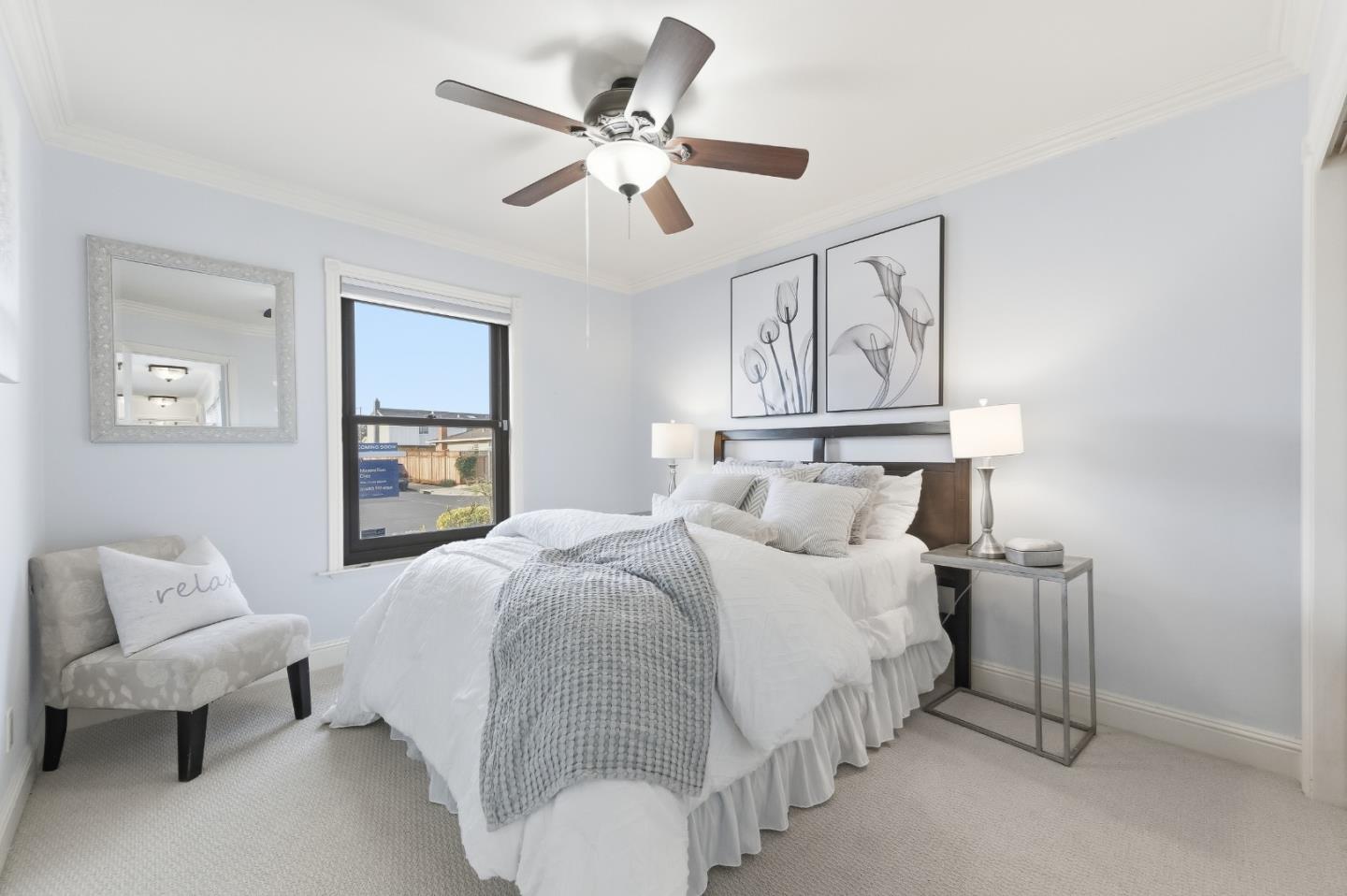 Detail Gallery Image 19 of 32 For 247 Pelican Ct, Foster City,  CA 94404 - 4 Beds | 2 Baths