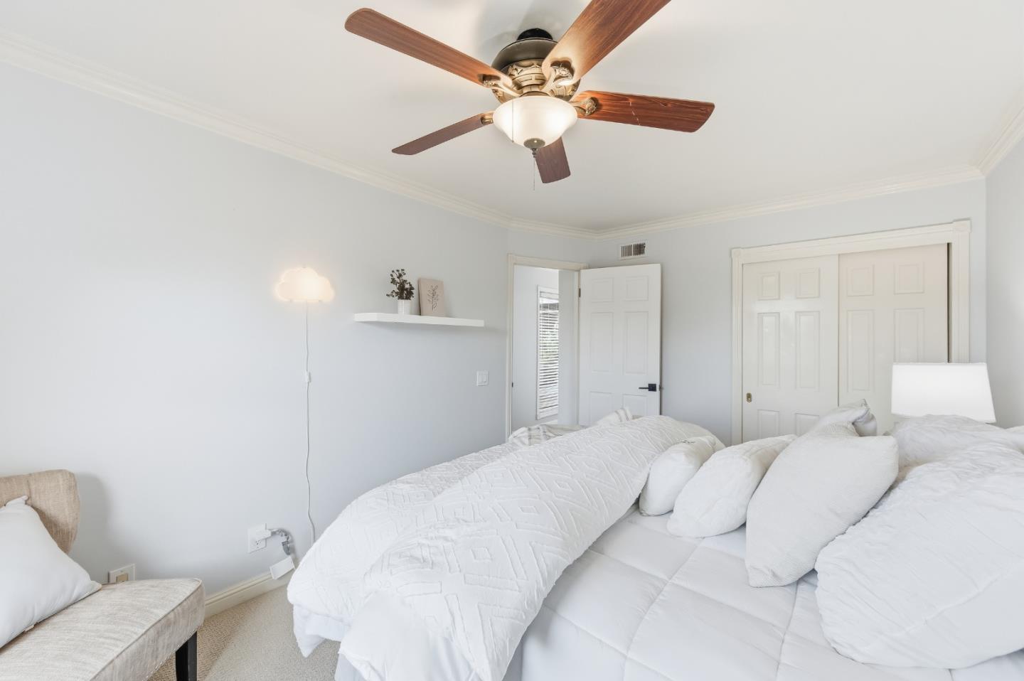 Detail Gallery Image 20 of 32 For 247 Pelican Ct, Foster City,  CA 94404 - 4 Beds | 2 Baths