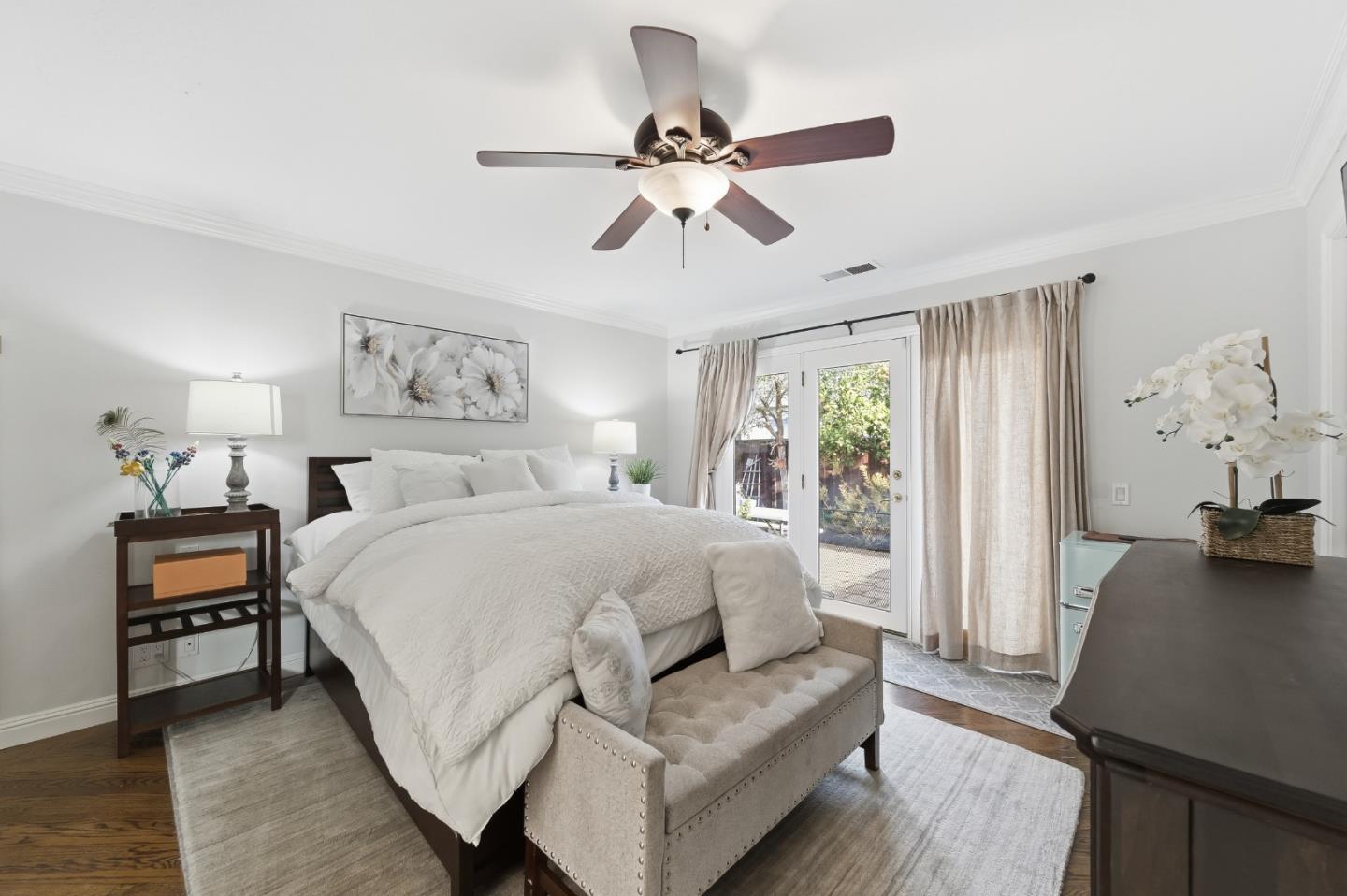 Detail Gallery Image 21 of 32 For 247 Pelican Ct, Foster City,  CA 94404 - 4 Beds | 2 Baths