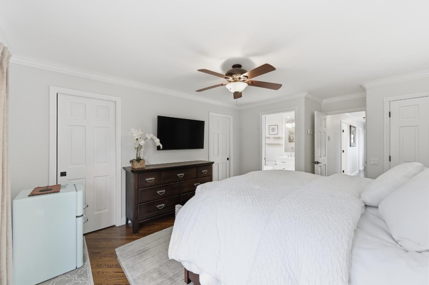 Detail Gallery Image 22 of 32 For 247 Pelican Ct, Foster City,  CA 94404 - 4 Beds | 2 Baths