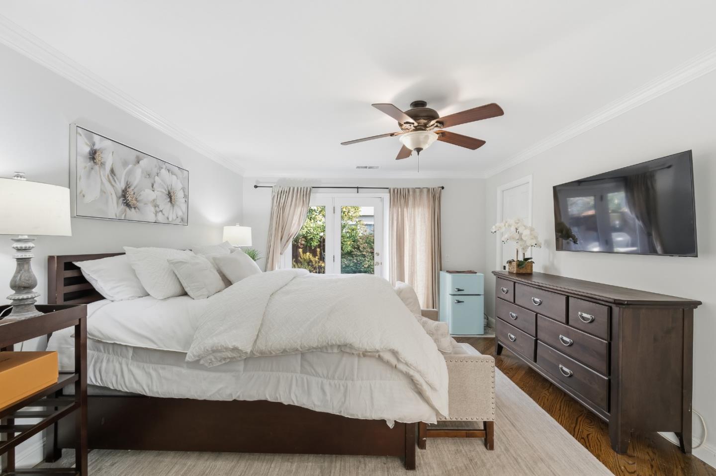 Detail Gallery Image 23 of 32 For 247 Pelican Ct, Foster City,  CA 94404 - 4 Beds | 2 Baths