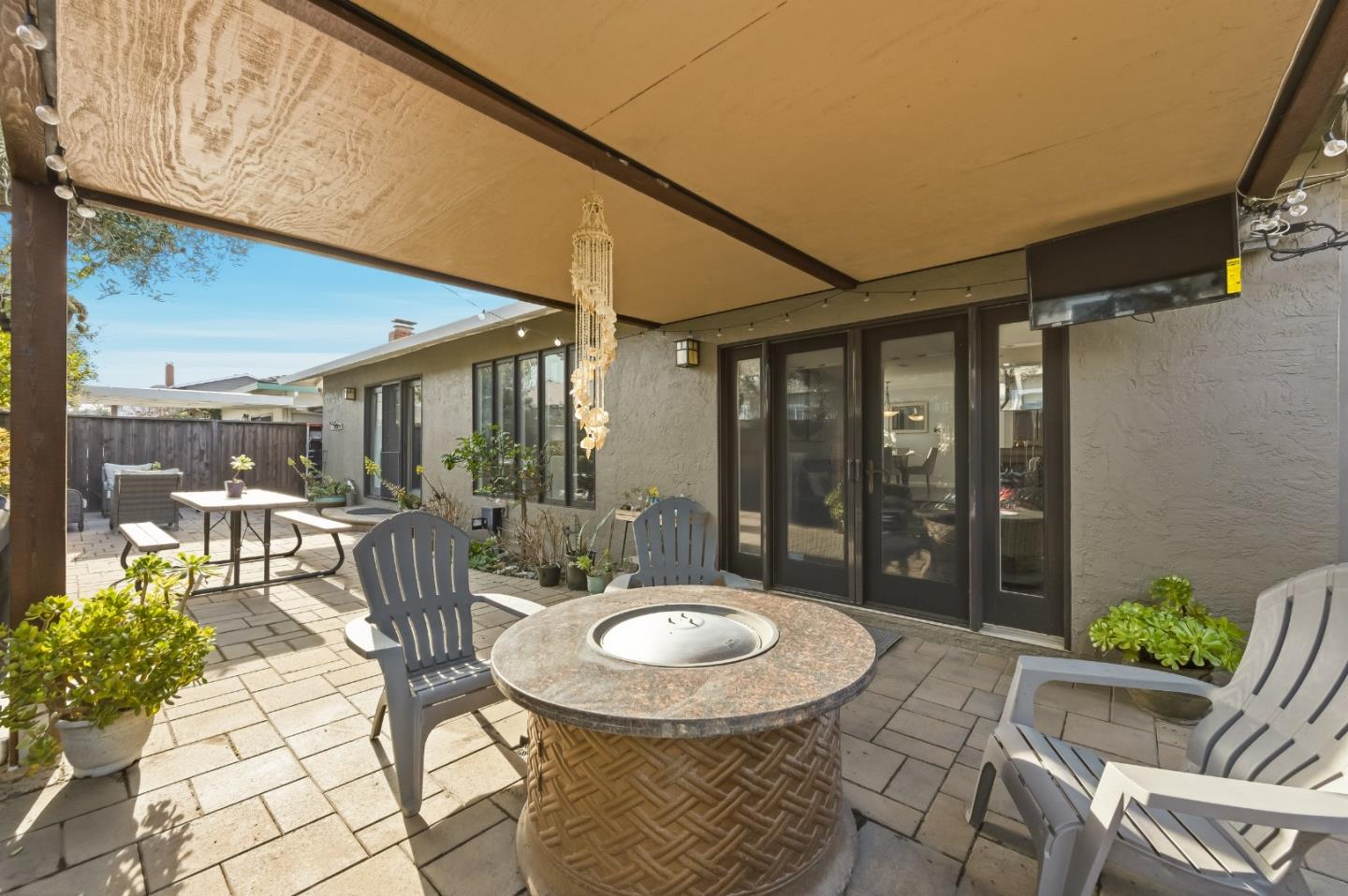 Detail Gallery Image 27 of 32 For 247 Pelican Ct, Foster City,  CA 94404 - 4 Beds | 2 Baths