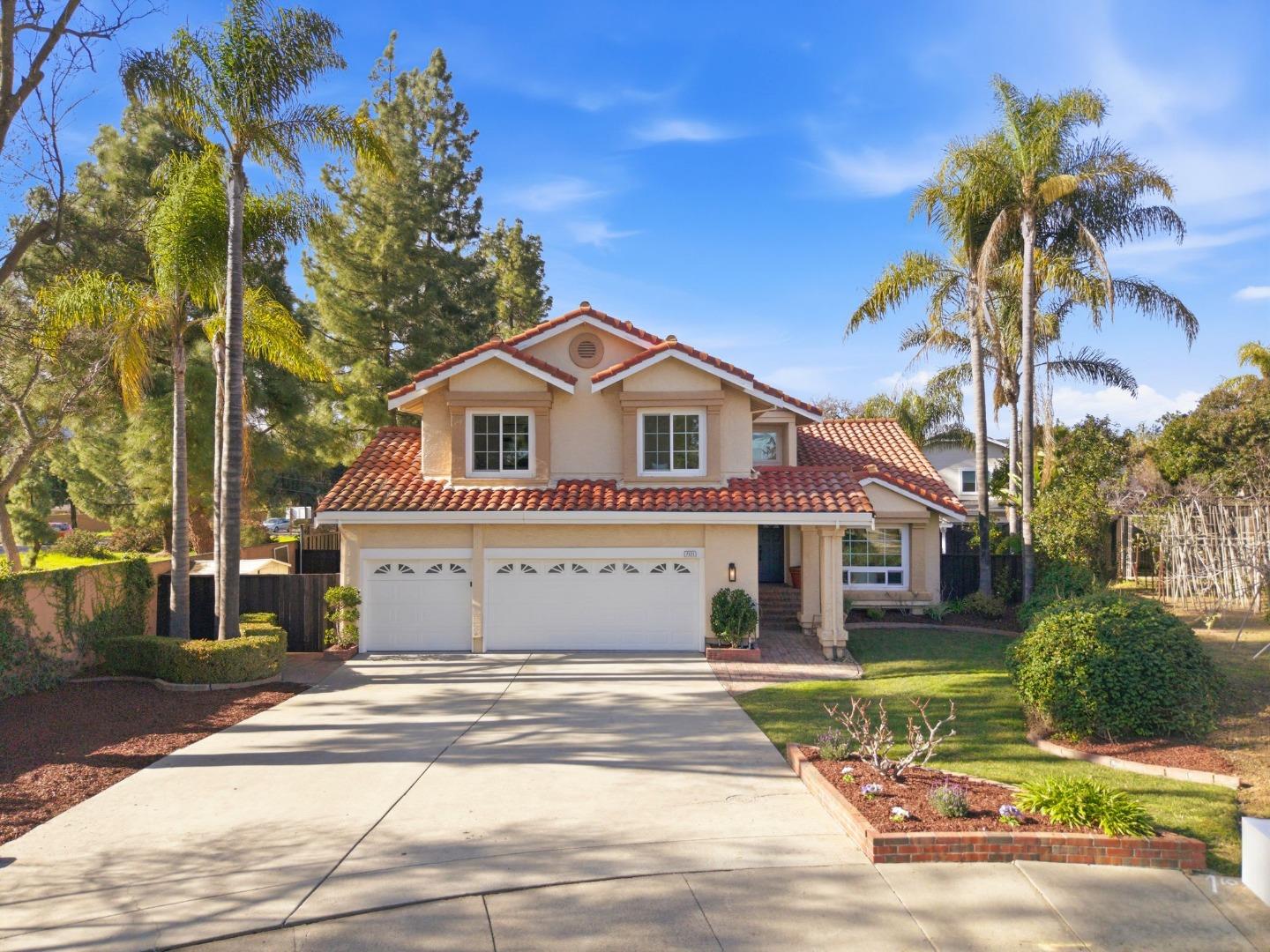 Front Image Thumbnail for ML82033508