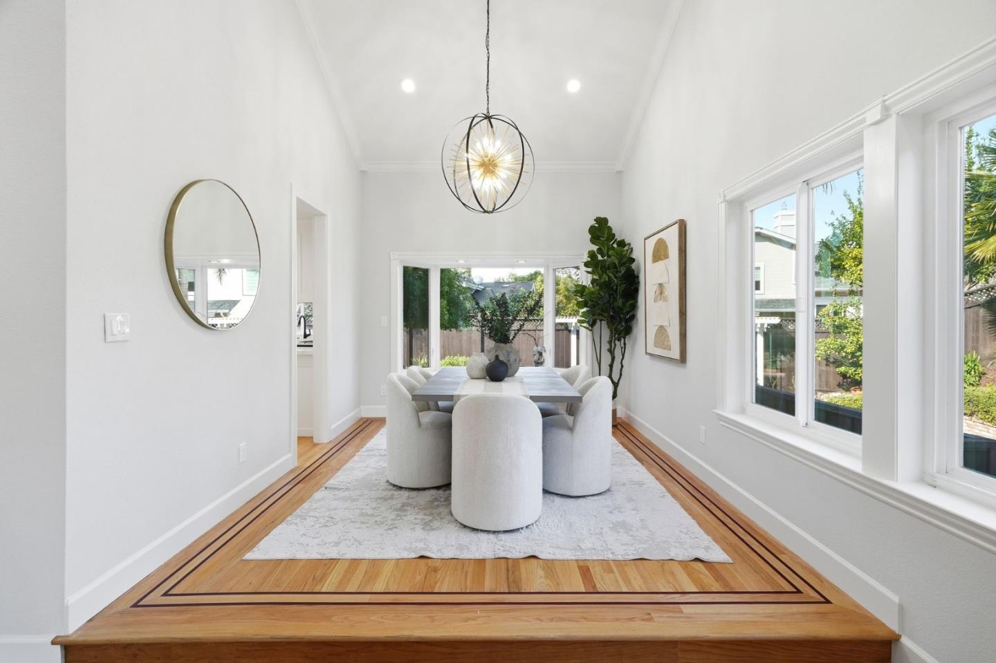 Detail Gallery Image 11 of 63 For 7121 Sheehan Ct, San Jose,  CA 95120 - 6 Beds | 3 Baths