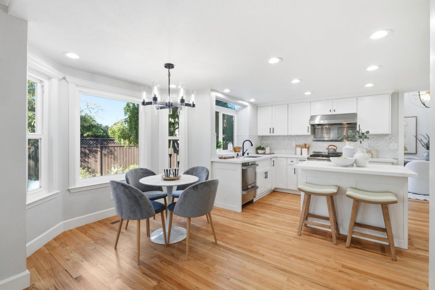 Detail Gallery Image 18 of 63 For 7121 Sheehan Ct, San Jose,  CA 95120 - 6 Beds | 3 Baths