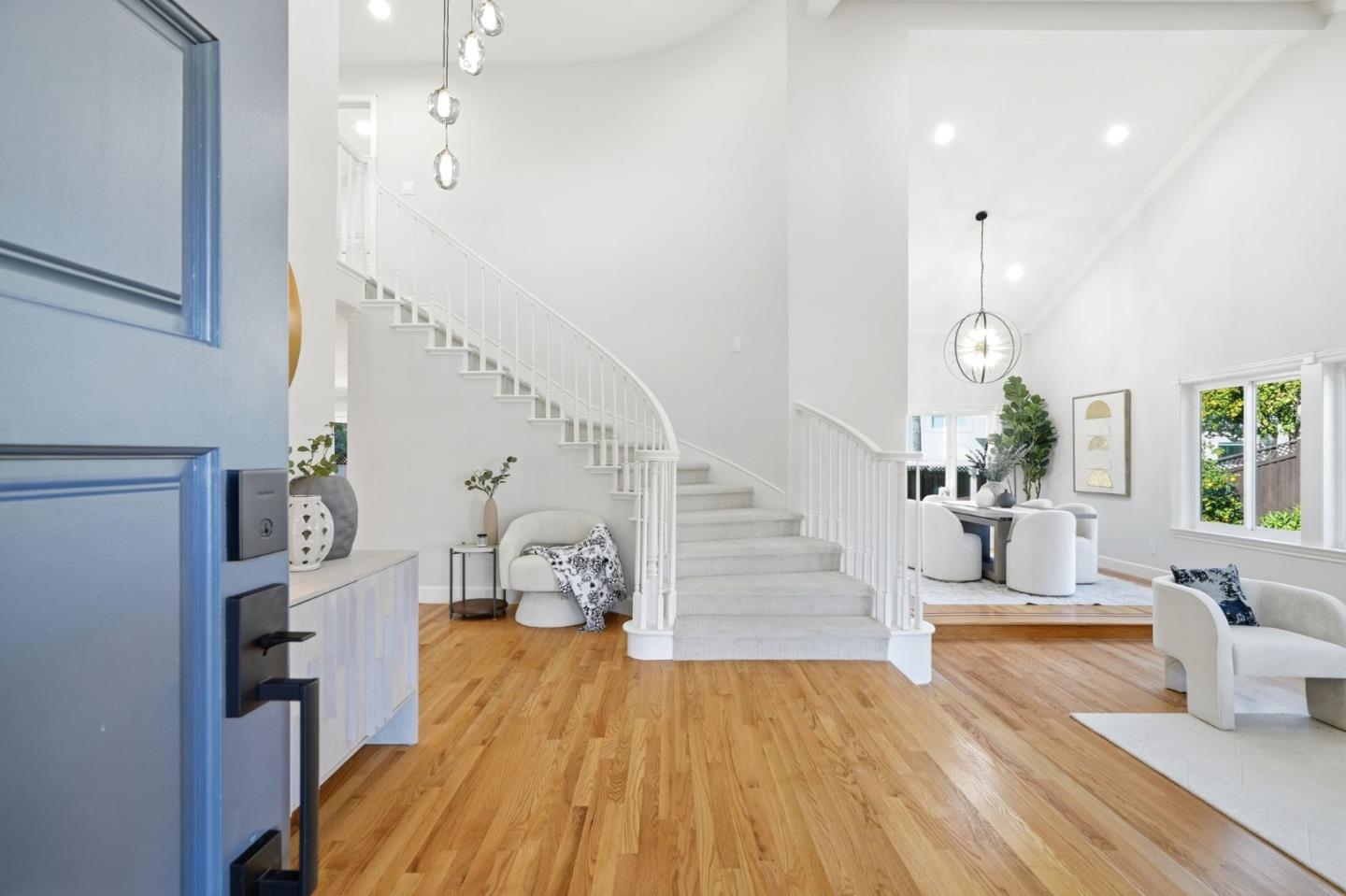 Detail Gallery Image 2 of 63 For 7121 Sheehan Ct, San Jose,  CA 95120 - 6 Beds | 3 Baths