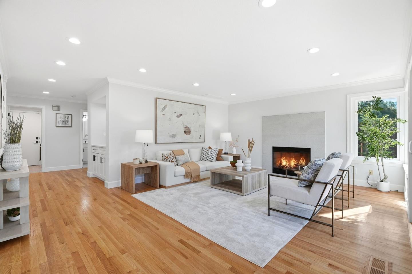 Detail Gallery Image 20 of 63 For 7121 Sheehan Ct, San Jose,  CA 95120 - 6 Beds | 3 Baths