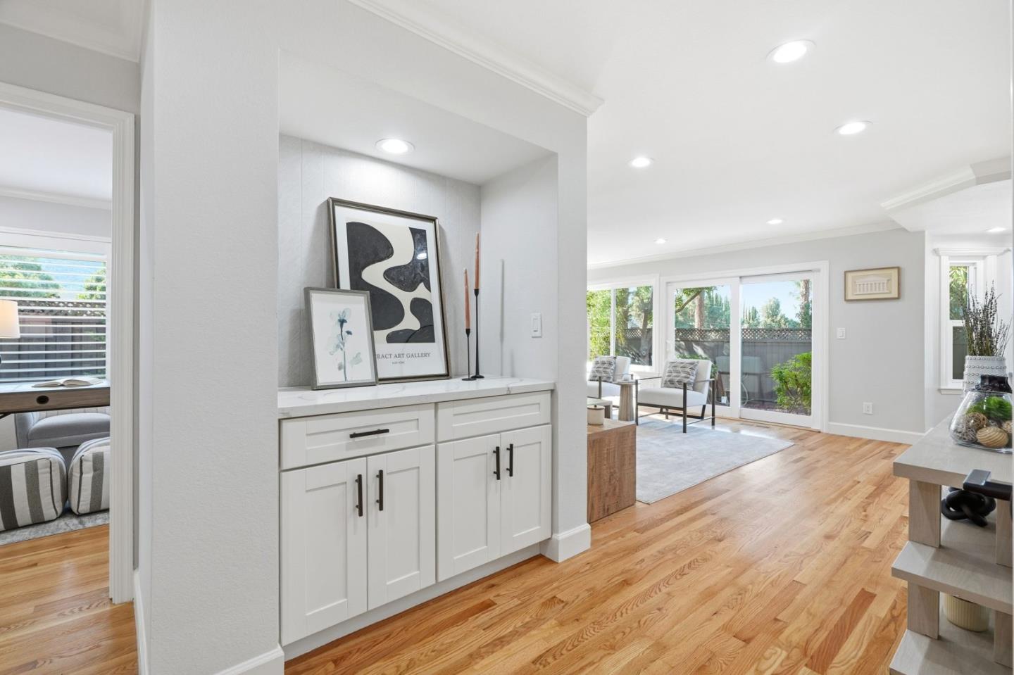 Detail Gallery Image 25 of 63 For 7121 Sheehan Ct, San Jose,  CA 95120 - 6 Beds | 3 Baths