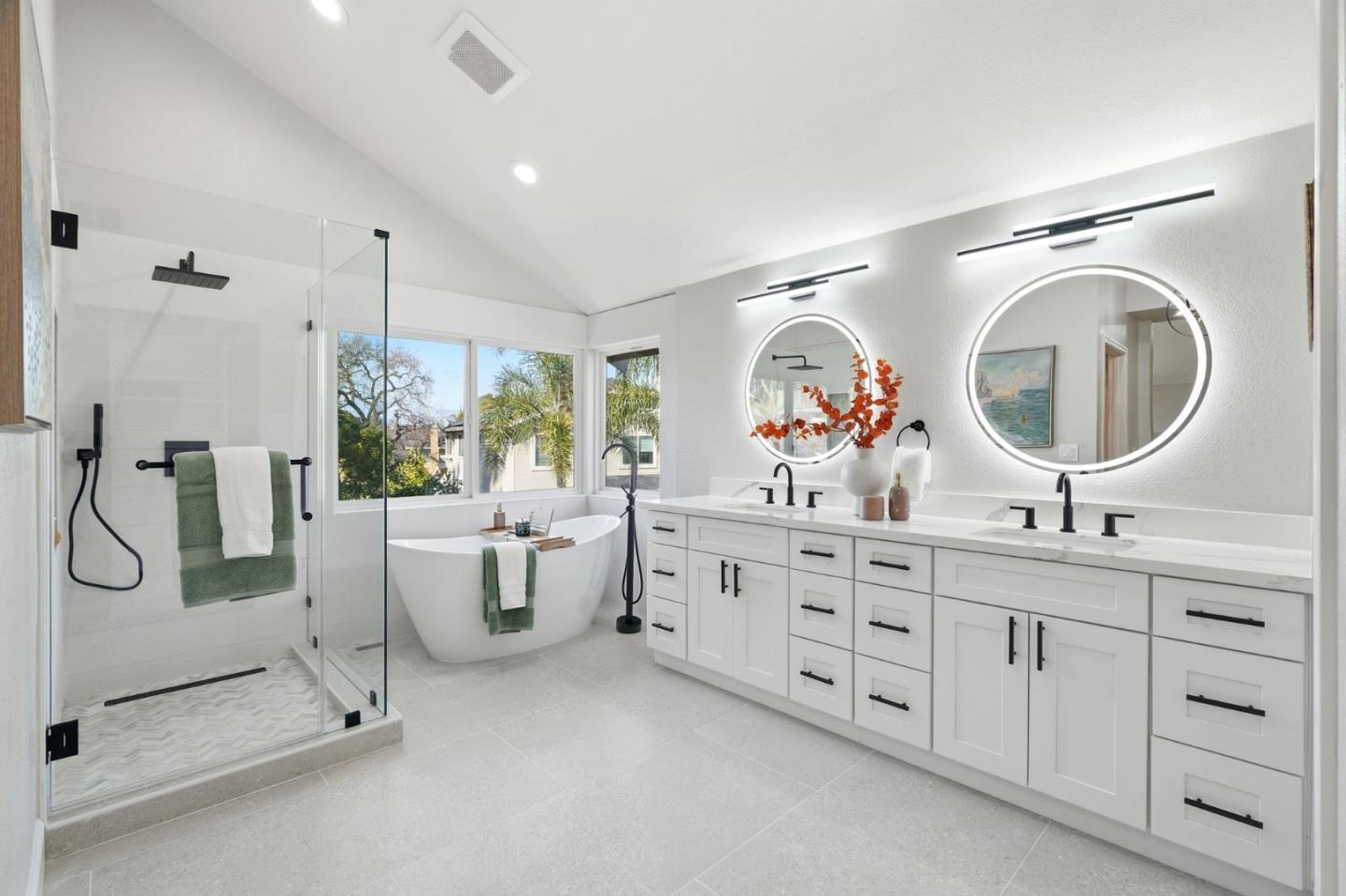 Detail Gallery Image 29 of 63 For 7121 Sheehan Ct, San Jose,  CA 95120 - 6 Beds | 3 Baths