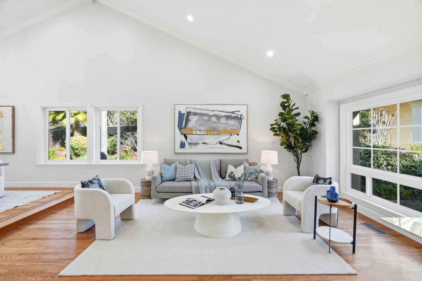 Detail Gallery Image 3 of 63 For 7121 Sheehan Ct, San Jose,  CA 95120 - 6 Beds | 3 Baths