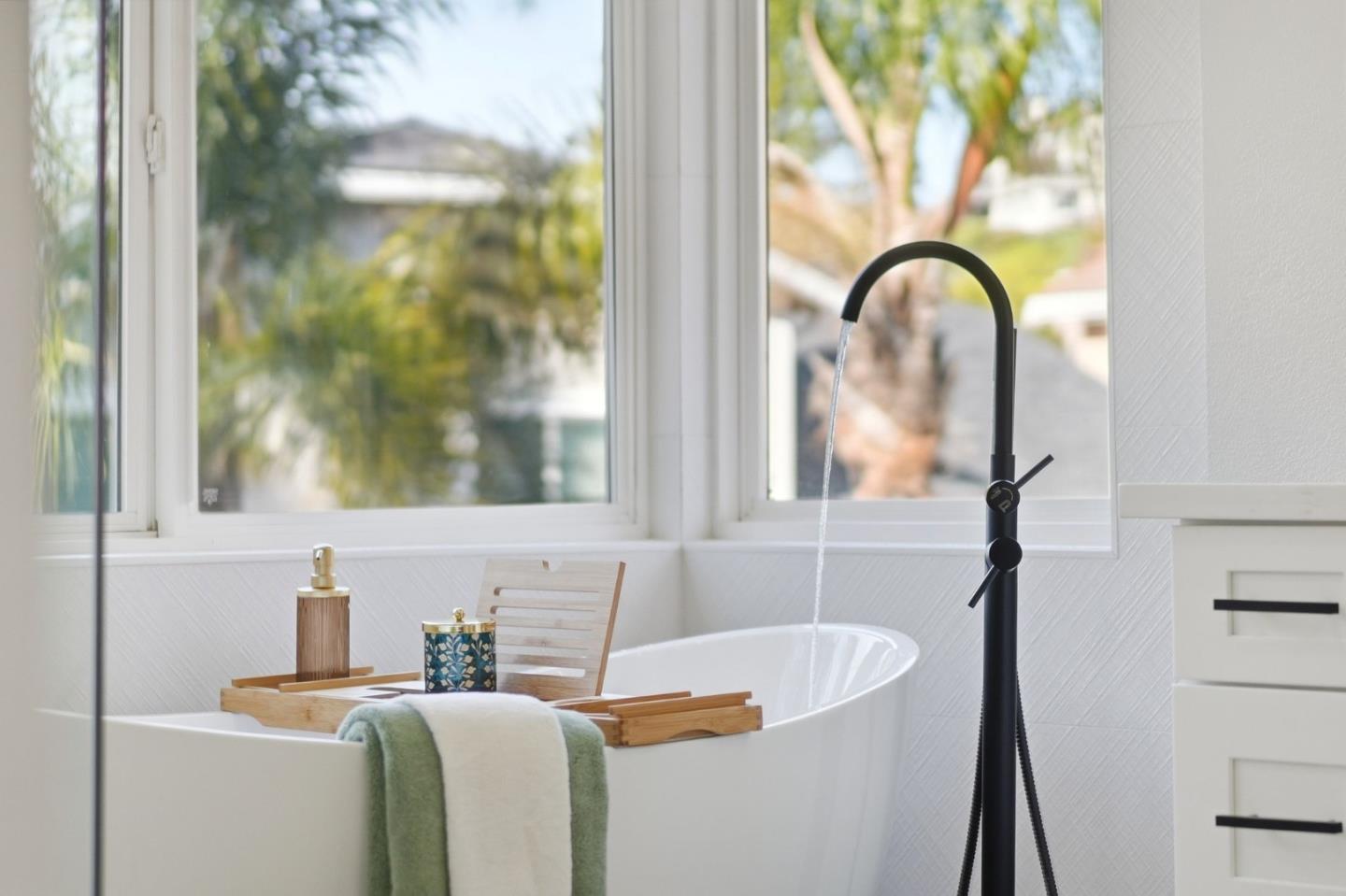 Detail Gallery Image 30 of 63 For 7121 Sheehan Ct, San Jose,  CA 95120 - 6 Beds | 3 Baths