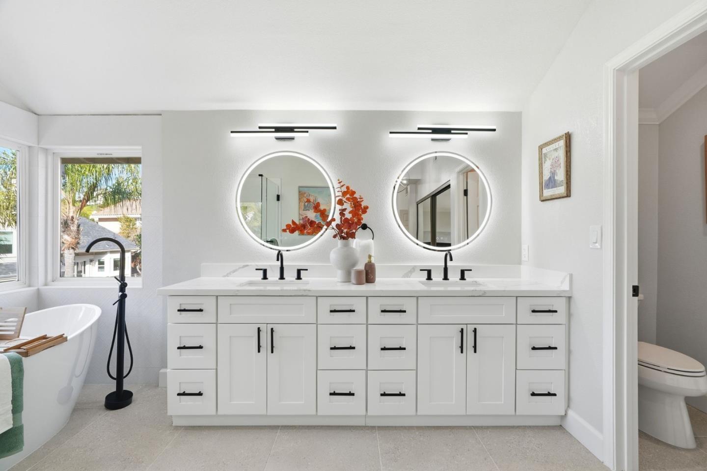 Detail Gallery Image 31 of 63 For 7121 Sheehan Ct, San Jose,  CA 95120 - 6 Beds | 3 Baths