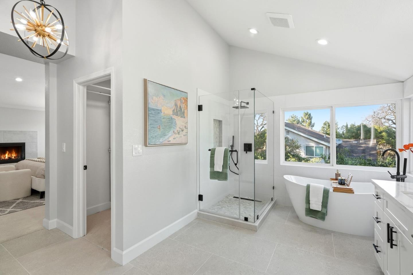 Detail Gallery Image 32 of 63 For 7121 Sheehan Ct, San Jose,  CA 95120 - 6 Beds | 3 Baths