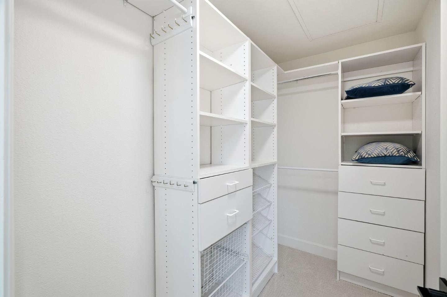 Detail Gallery Image 33 of 63 For 7121 Sheehan Ct, San Jose,  CA 95120 - 6 Beds | 3 Baths