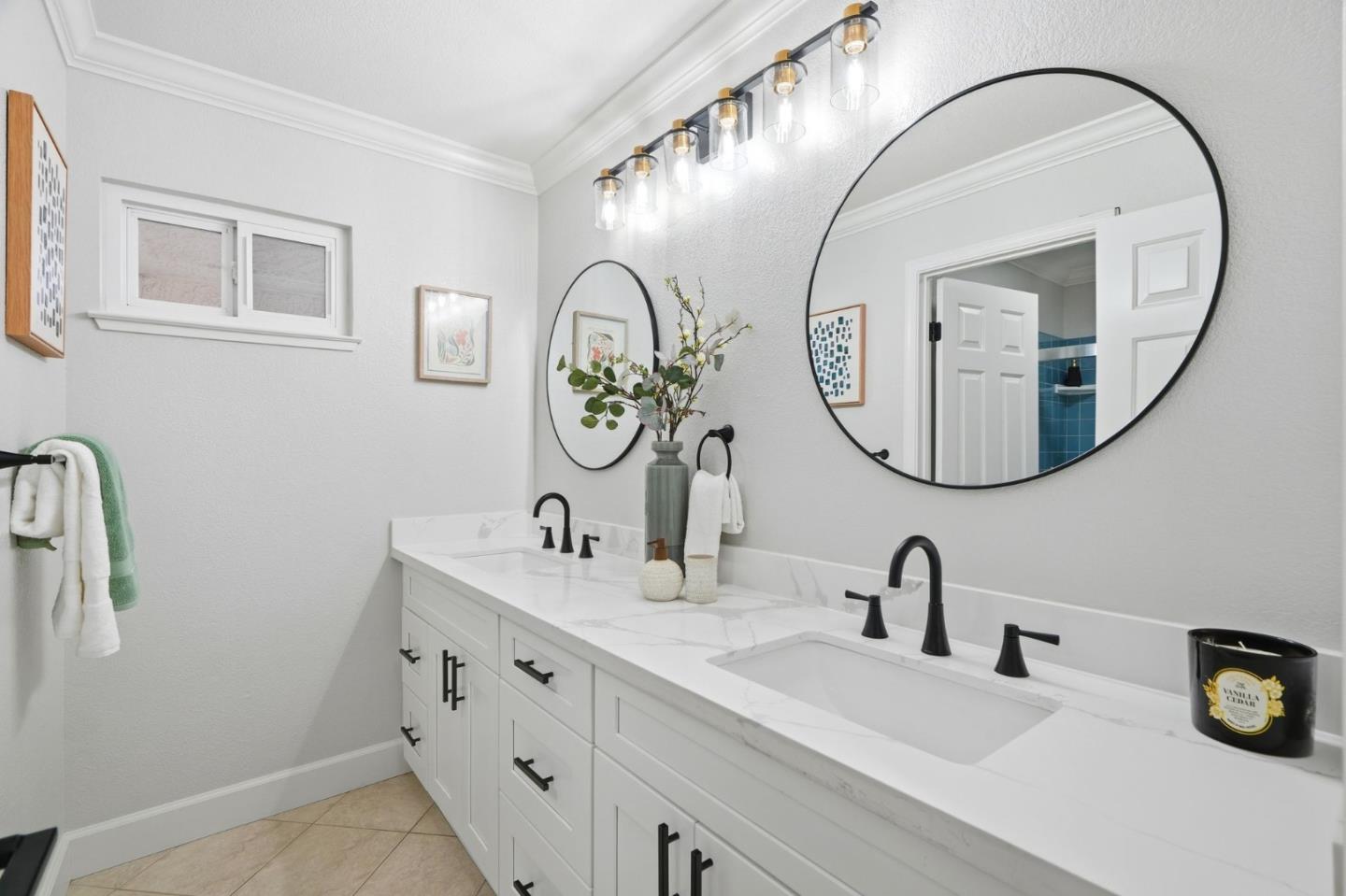 Detail Gallery Image 36 of 63 For 7121 Sheehan Ct, San Jose,  CA 95120 - 6 Beds | 3 Baths