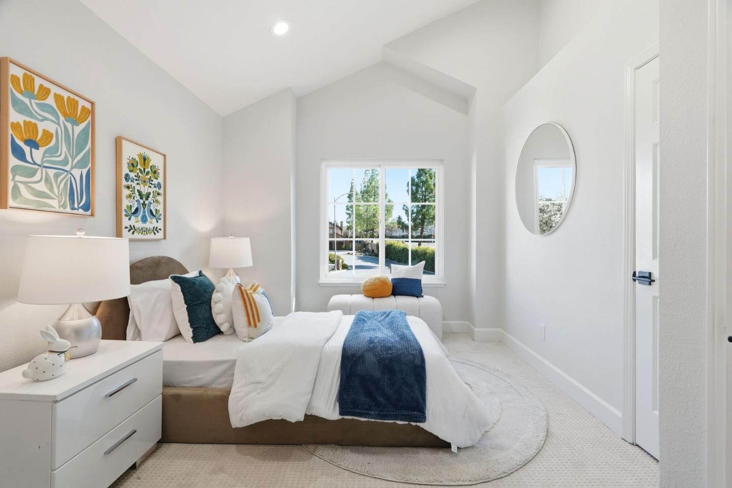 Detail Gallery Image 39 of 63 For 7121 Sheehan Ct, San Jose,  CA 95120 - 6 Beds | 3 Baths