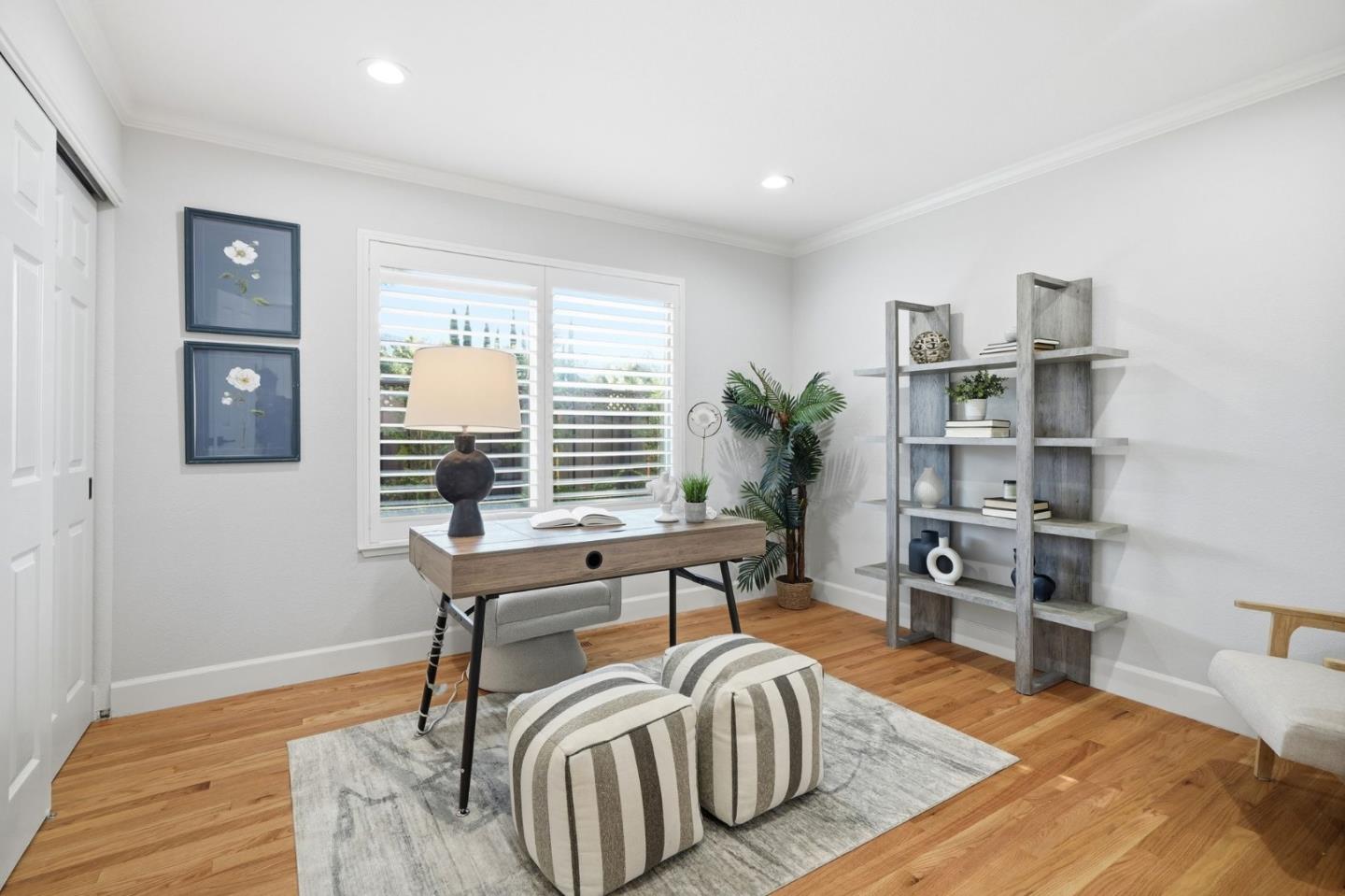 Detail Gallery Image 41 of 63 For 7121 Sheehan Ct, San Jose,  CA 95120 - 6 Beds | 3 Baths