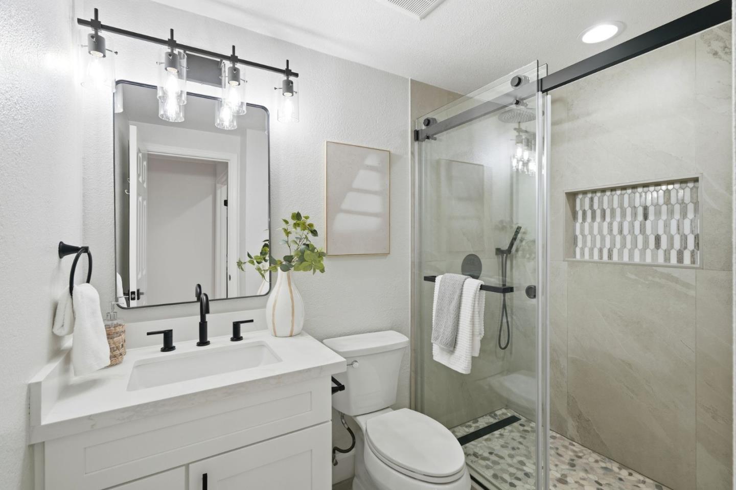 Detail Gallery Image 43 of 63 For 7121 Sheehan Ct, San Jose,  CA 95120 - 6 Beds | 3 Baths