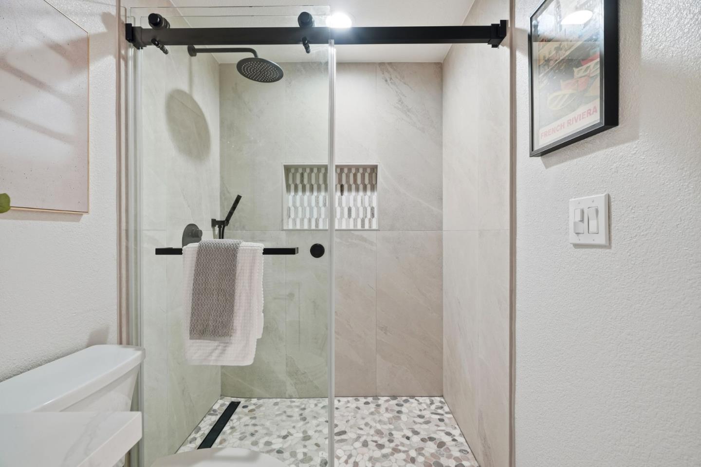 Detail Gallery Image 44 of 63 For 7121 Sheehan Ct, San Jose,  CA 95120 - 6 Beds | 3 Baths