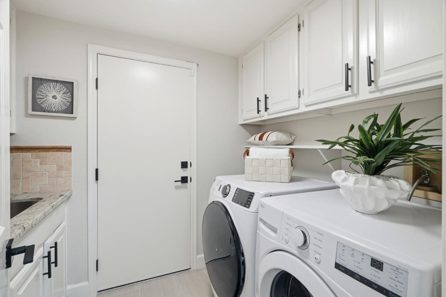 Detail Gallery Image 45 of 63 For 7121 Sheehan Ct, San Jose,  CA 95120 - 6 Beds | 3 Baths